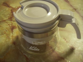 �R�[�q�[�t�����h102