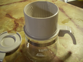 �R�[�q�[�t�����h102�Z�b�g