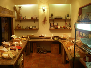 ���p���X��