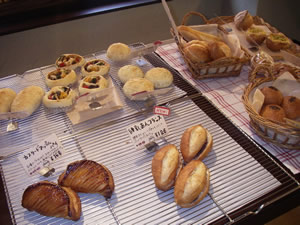 �����������ȃp��