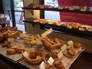 bonte �X�����i