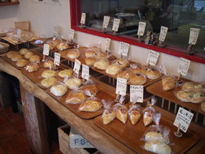 ���p���X�����i