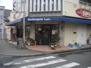 �u�[�����W�F���[���p��