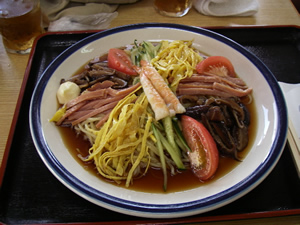 ��₵����