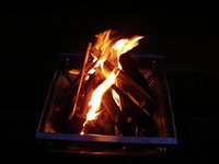 �΂̋N������