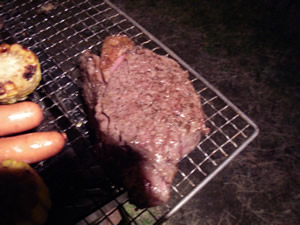 �F�싍�t�B���X�e�[�L