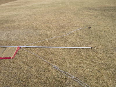 �y�O�_�E���̈ʒu