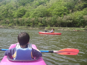 �J�k�[�̌�