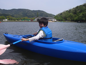 �J�k�[�̌�