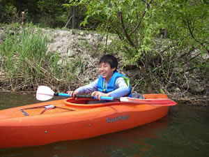 �J�k�[�̌�