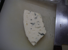 �u���[�`�[�Y