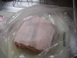 �؃��[�X�@1KG