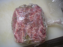 ��������h�肱��