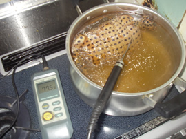 �{�C���@���x�m�F