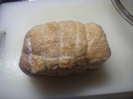 ���[�X�n���@�o���オ��