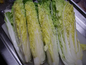 ���؂S���̂P�J�b�g