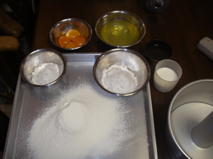 �V�t�H���ޗ�