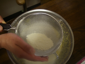 ����������