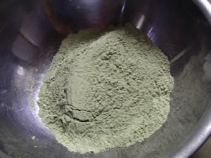 �����Ɣ��͕�