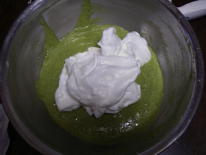 �������Q���R��ɕ������킷