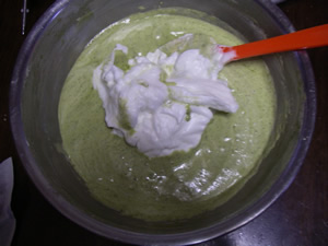 �������Q�Q���