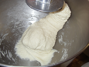 �~�L�V���O