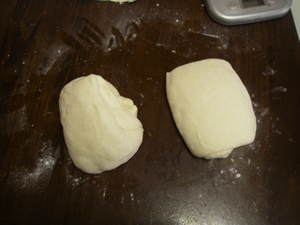 �����E�v��