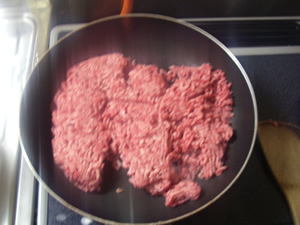 ���~���`500��