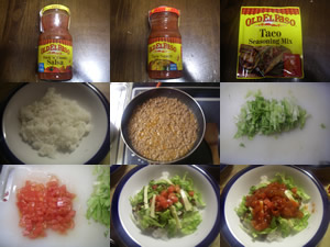 �^�R���C�X�ޗ�