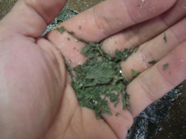 �ȒP�ɍׂ����Ȃ�܂�