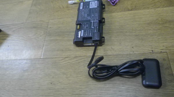 �A���e�i���t��