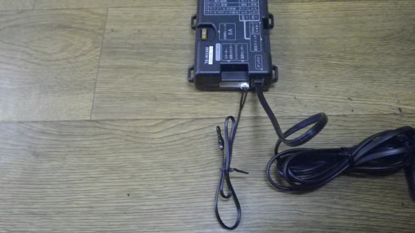 ���x�v���t��