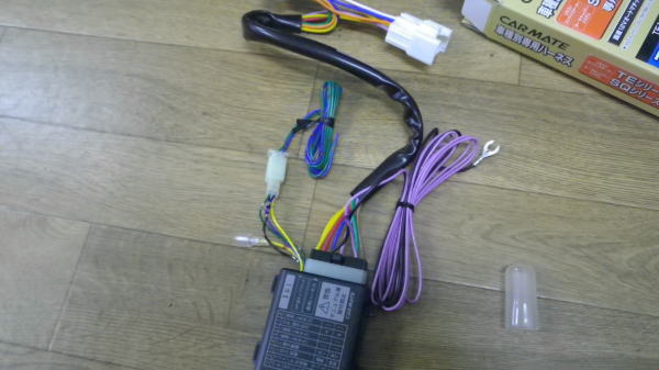 �h�A���b�N�J�v���[���t��