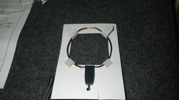 �C���r���[�v�A���e�i