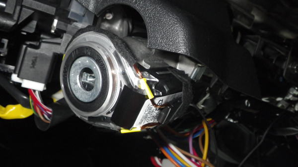 �C���r���[�v�A���e�i���t���ʒu