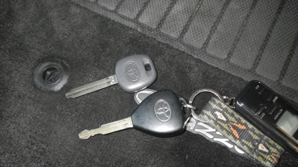 �C���r�L�[