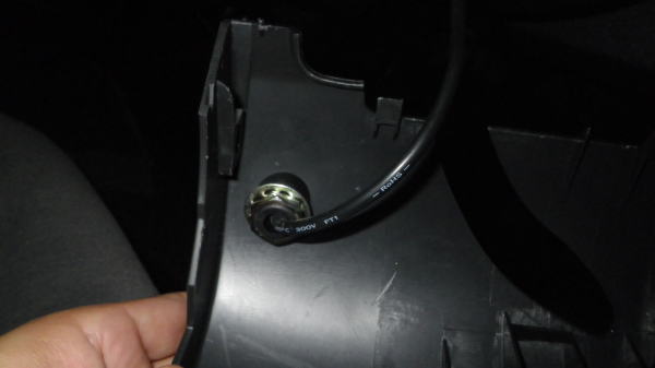 ���o�[���t���̗���