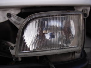 seba m-cro�@�E�B�[��