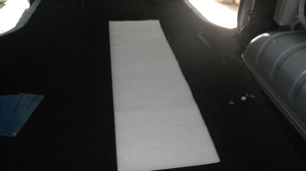 �T�E���h�u���b�N