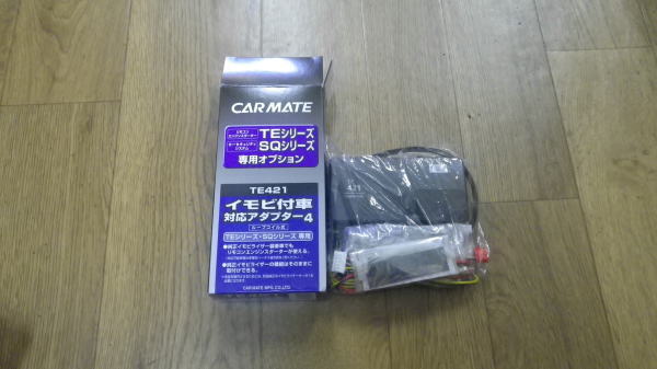 <��>TE421�C���r�t�ԑΉ��A�_�v�^�[