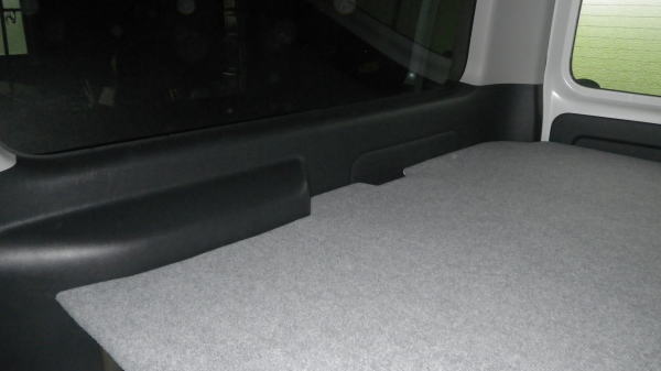 �C���r�L�[