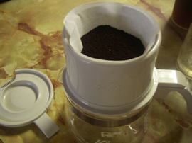 �A�C�X�R�[�q�[