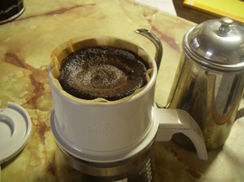 �h���b�v�I���