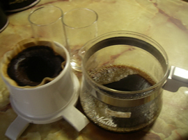 ���o�I��