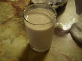 �R�[�q�[����