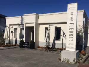 �t�����[��