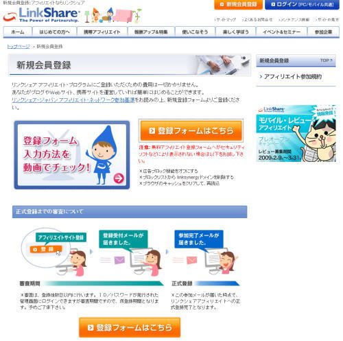 �V�K����o�^