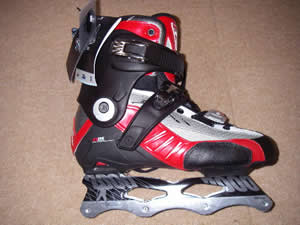 seba �C�����C���X�P�[�g