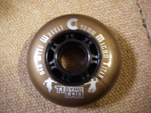 seba m-cro�@�E�B�[��