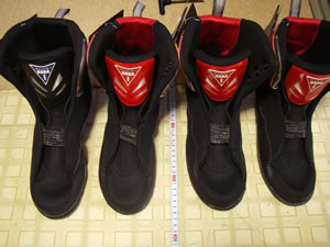 seba�C���i�[